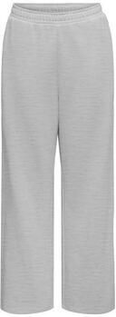 Only Trainingsbroek Lacey