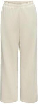 Only Trainingsbroek Lacey