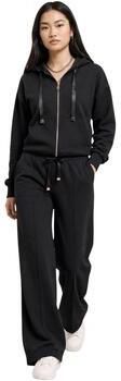 Only Trainingsbroek Onlmyra Pants Ub Swt 15380274