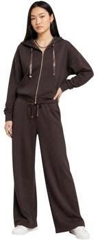 Only Trainingsbroek Onlmyra Pants Ub Swt 15380274