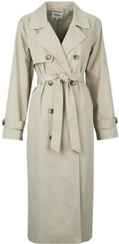 Only Trenchcoat ONLDISA LIFE LONG TRENCHCOAT