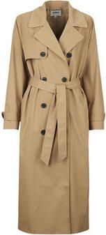 Only Trenchcoat ONLDISA LIFE LONG TRENCHCOAT