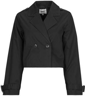 Only Trenchcoat ONLEJA