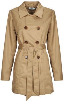 Only Trenchcoat ONLVALERIE