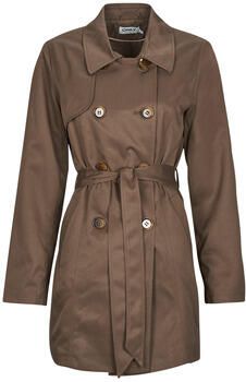 Only Trenchcoat ONLVALERIE