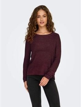 Only Regular fit grof gebreide pullover model 'GEENA' - Foto 12