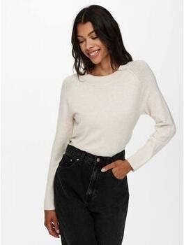 Only Trui 15204279 RICA-BIRCH SAND