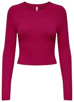 Only Trui 15280060 MEDDI-GRANITA