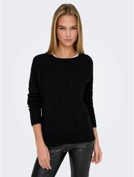 Only Trui 15343380 ROMA-BLACK