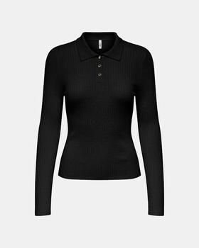 Only Trui 15360321 MILA