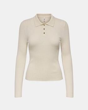 Only Trui 15360321 MILA