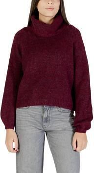 Only Trui Onlgila Life Ls Rollneck Bf Knt 15358571