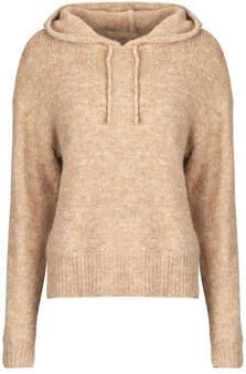 Only Trui ONLNELLIE LS HOODIE