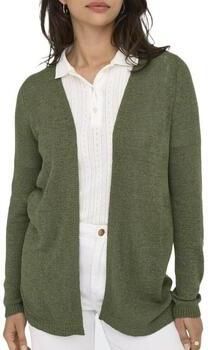 Only Loose fit cardigan van tricot model 'SUNNY'