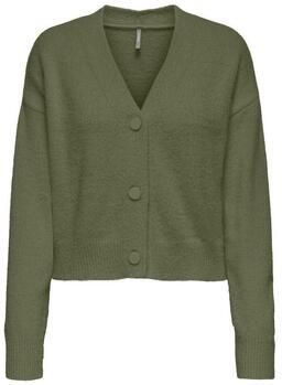 Only Vest