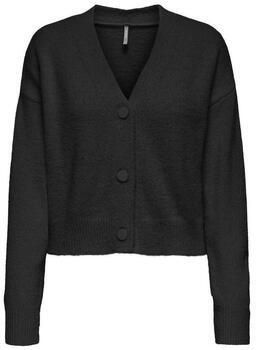 Only Vest