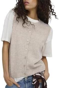 Only Vest Livia