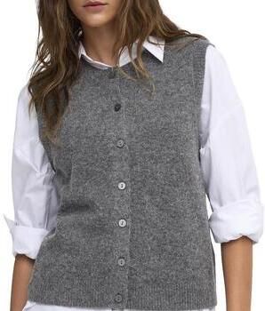 Only Vest Livia