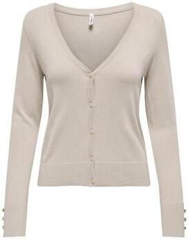 Only Vest Minna