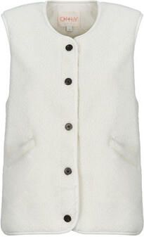 Only Vest ONLBABY