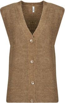 Only Vest ONLJANE SL