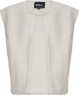 Only Vest ONLMILA WAISTCOAT - Foto 2