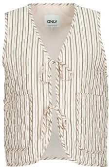Only Vest ONLSMILLA