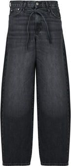 Only Loose fit jeans van puur katoen model 'GIANNA'