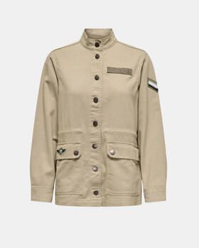 Only Windjack 15359693 ONLNEWDREW JACKET CS OTW