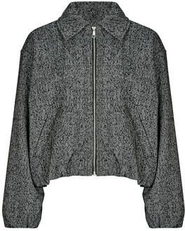 Only Windjack ONLALBERTE LIFE BOMBER - Foto 2