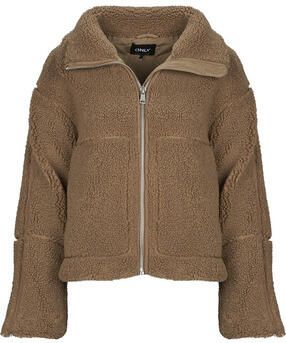 Only Windjack ONLASPEN LIFE TEDDY