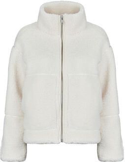 Only Windjack ONLASPEN TEDDY - Foto 2