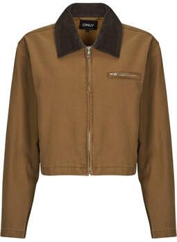 Only Windjack ONLCAVA