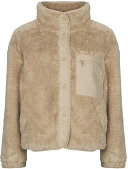 Only Windjack ONLCONTACT LIFE OVERSIZED