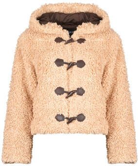 Only Windjack ONLEIRA TEDDY DUFFLE