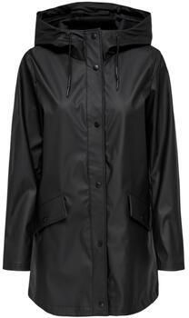 Only Windjack ONLELISA RAINCOAT OTW NOOS 15261734