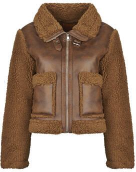 Only Windjack ONLLEE BONDED JACKET