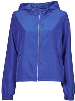 Only Windjack ONLMALOU