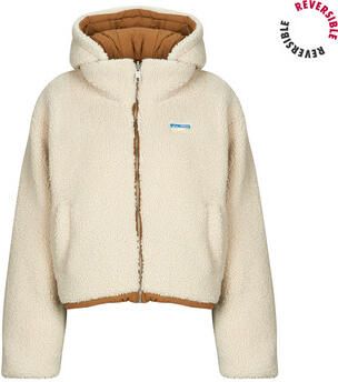 Only Windjack ONLMARIA LIFE REV PUFFER - Foto 2