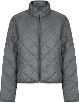 Only Windjack ONLMARTHA