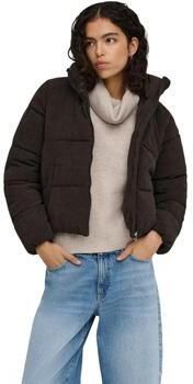 Only Windjack ONLNEWDOLLY CORDUROY PUFFER OTW NOOS 15304768 - Foto 5