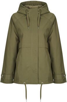 Only Windjack ONLORCHID CASUAL