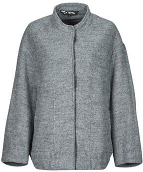 Only Windjack ONLQUINN