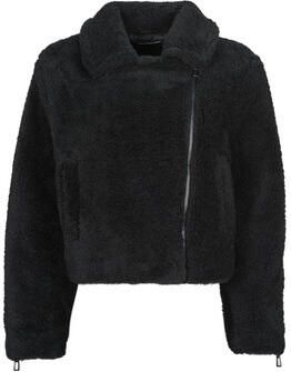 Only Windjack ONLVERONA