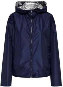 Only Windjack Parka