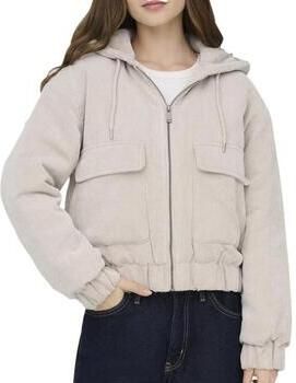 Only Windjack Suva Corduroy