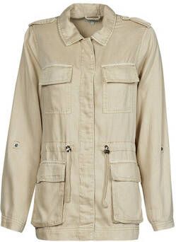 Only Parka Jas ONLKENYA