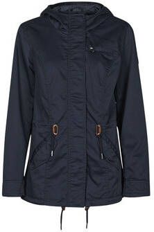 Only Parka Jas ONLLORCA