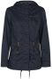 Only Parka met labeldetail model 'LORCA' - Thumbnail 2