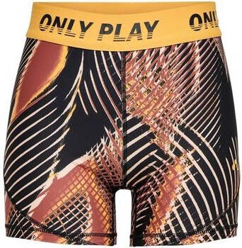 Only Play Legging MALLAS CORTAS SPORT MUJER ONLYPLAY 15224034